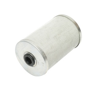 Filtru combustibil Mercedes, unimog U1550L 115x64.7x13.6mm cod OEM FFF 3106-1, echivalente FF 5053, BFU 700X, C11864Z, P550120 - Img 4