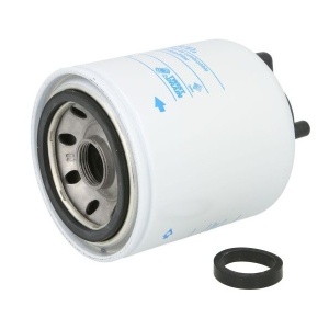 Filtru combustibil P550834