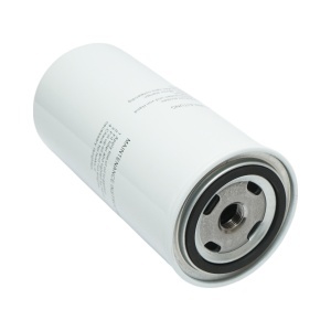 Filtru combustibil pentru Fendt, Deutz, Same cod OEM P502536, WDK962/1, XN623, XN1306, XN64, SN30031, F934201060010 Breckner Germany - Img 2