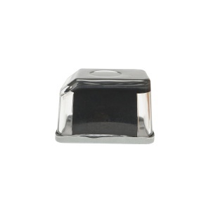 Filtru combustibil pentru Renault, John Deere cod OEM P551130, XN30, WK13001, SN203, AR50041, 4024232, 1959802C1, 6005009417, 7000014663 - Img 2
