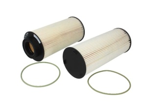 Filtru combustibil PU 10 003-2 X