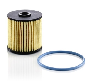 Filtru combustibil PU 7010 Z
