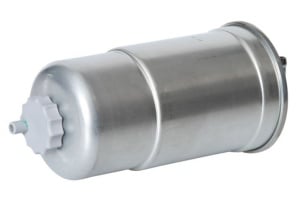 Filtru combustibil WK 853/3 X - Img 2
