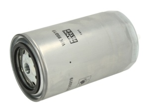 Filtru combustibil WK 950/19 - Img 3