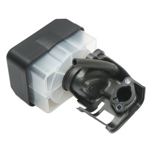 Filtru de aer pentru mototocatoare 8CP DISDH08 - Img 3