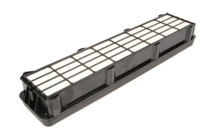 Filtru habitaclu Donaldson