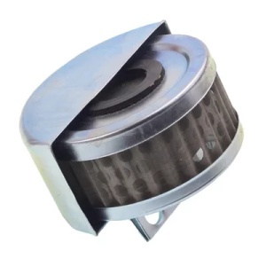 Filtru hidraulic C-360 ZETOR