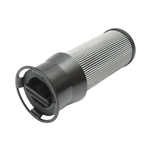 Filtru hidraulic John Deere 100/84x53x240mm cod OEM LVA13065 - Img 4