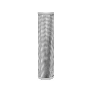 Filtru hidraulic pentru Massey Ferguson, Case IH, Claas/Renault cod OEM P169449, P566398, XH604, HD517/1x, SH62096, 3615949M3, 6005000000, 6005028202, 4309229M1, 3790454M2