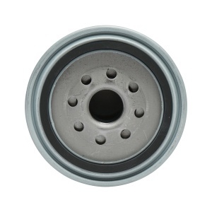 Filtru motorina cu separator apa Fendt, Deutz, Volvo, Bomag cod OEM 02934608, WK1070, 0004771602, 0013022790 - Img 4