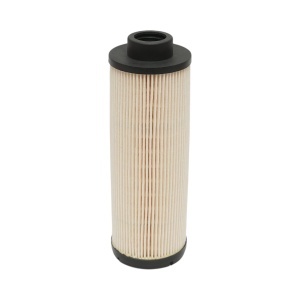 Filtru motorina MAN TGA, E2000, F2000 cod OEM P550627, PU850X, XNE137, SN70186, 51125030037