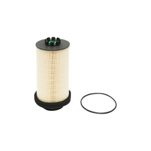 Filtru motorina Mercedes Actros MP1 MP2 MP3 cod P550762, PU999/1X, XNE505, SN70141, 4570900051 Breckner Germany