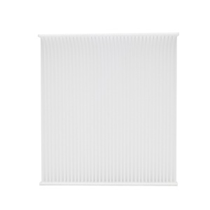 Filtru polen A/C Dacia Logan model nou II restilizat 272773016R