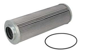 Filtru sistem hidraulic primar Donaldson