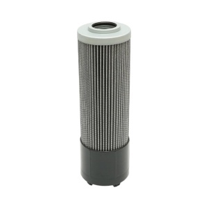 Filtru ulei hidraulic Fendt 28x59x200mm cod OEM G178860060030