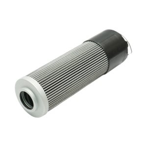 Filtru ulei hidraulic Fendt 28x59x200mm cod OEM G178860060030 - Img 2