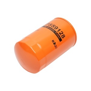 Filtru ulei hidraulic pentru Fiat, Case IH, New Holland, 1909130, 244192700, 244192701, 244194100, 4007580335, 47425202, 47476793, 5113297, 5136877, XO91, P559128, W1150/2, FT4921, SO351 - Img 3
