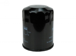 Filtru ulei Honda 18, 20, 24 Cp V-twins