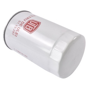 Filtru ulei instalatie hidraulica U-651 - Img 2