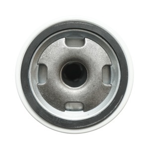 Filtru ulei Konig, Jinma, Foton, Kubota 127x85mm, filet 3/4-16 UNF cod OEM JX0710, XO29, SO228 - Img 4