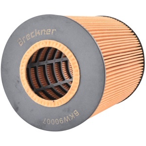 Filtru ulei MAN TGA E2000 F2000 cod OEM P550765, HU1381X, XOE098, SO7074, 51055040098 Breckner Germany - Img 2