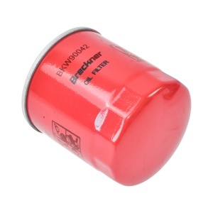 Filtru ulei motor combina pentru CLAAS cod OEM P502107, W712, XO15, SO059, 6568340, 0006568340, 656.834.0 Breckner Germany - Img 2