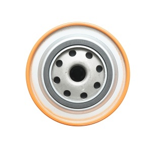 Filtru ulei pentru Fiat, Ford cod 244191701, 4222406, 4625547, 4629544, 4630786, 4597232, 4600785 P551603, W8005 XO281, SO287, 4625547 Breckner Germany - Img 4