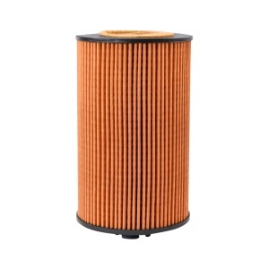 Filtru ulei pentru Same, Deutz, Mercedes Atego cod OEM P550768, HU931/5X, XO609, SO7081, 1801609 Breckner Germany - Img 4
