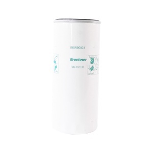 Filtru ulei pentru Volvo, Renault, Scania cod OEM P550519, W11025, XO184, SO11503, 21170569 - Img 3