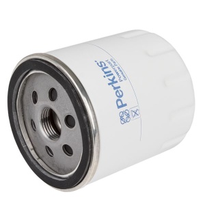 Filtru ulei PERKINS