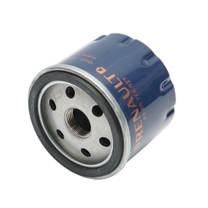 Filtru ulei Renault, Dacia cod OEM 8200768927 - Img 3