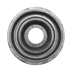 Flansa amortizor fata Dacia Logan, Sandero, Logan II, Duster 6001547499, 8200275528, 8200757150 - Img 2