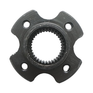 Flansa disc frana ATV 180cc SHARK 200 DISGM88 - Img 4