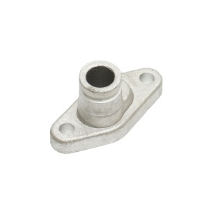 Flansa racord pompa apa UTB U-445 - Img 2