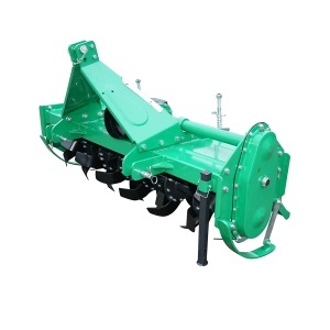 Freza agricola cu latimea de lucru 160cm KONIG TRAKTOREN - Img 2