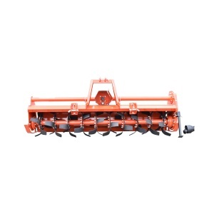 Freza agricola cu latimea de lucru 200cm Baisan - Img 2