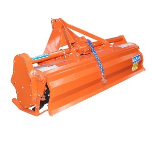 Freza KK latimea de lucru 1800mm 40-50CP Baisan - Img 10
