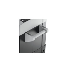 Frigider-congelator auto 70L 12/24V - DOMETIC CFF 70DZ - Img 3