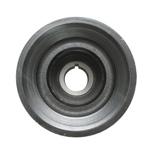 Fulie arbore cotit Massey Ferguson cod OEM 31143733, 734627M1, 090880, 90880, SF090880 - Img 4