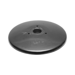 Fulie curea pentru combina Case IH cod OEM 1541553C1, 87522943, 1541553C2 Breckner Germnay