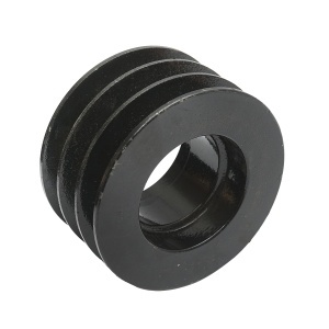 Fulie mica pentru tocatoare seria AGL, BK98207, BK98206 - Img 3