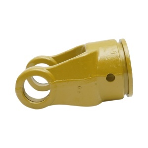 Furca cardan T5 pentru teava triunghiulara 51.3 cruce 30.2x80 - Img 5