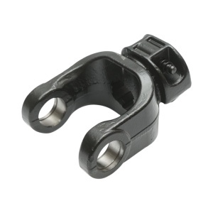 Furca cardan T6 pentru priza 1 3/8 Z=6 cruce 30,2x92mm - Img 4