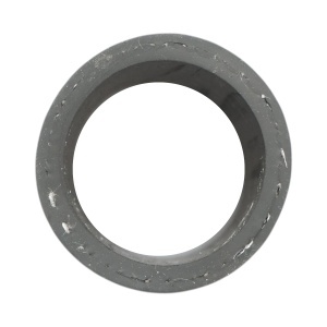 Furtun aer Massey Ferguson 38.1x44.5x63.5mm cod OEM 180026M1 - Img 4