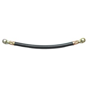 Furtun alimentare intre filtre L=320 UTB U-650 - Img 2