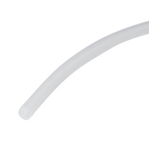 Furtun apa potabila transparent 2.5M 10x15mm - Img 2