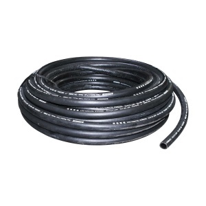 Furtun combustibil si ulei 25x36mm presiune 20bar rola 50m