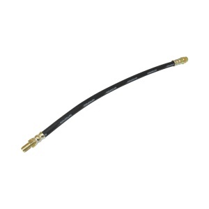 Furtun frana fata Dacia Solenza X 6001546226 - Img 2