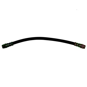 Furtun frana spate Dacia Logan 7704003905