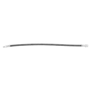 Furtun frana spate Dacia Papuc 1.9 Diesel Q 6001545787